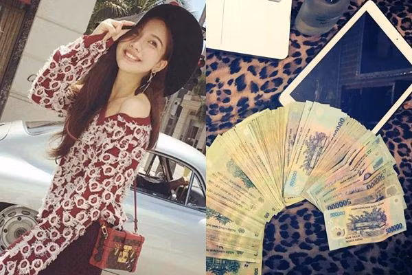 Chỉ cần trong nhà có con giáp này thì cứ yên tâm, không bao giờ nghèo khó! - Ảnh minh họa: Internet