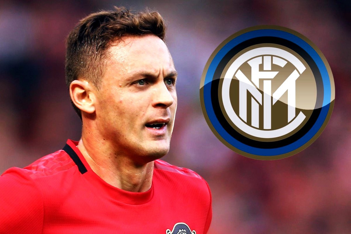 Hợp đồng của Matic tại Old Trafford sắp hết hạn vào mùa hè, và theo tiết lộ từ tờ Calciomercato, Conte sẽ thực hiện một động thái cho tiền vệ người Serbia nếu anh trở thành cầu thủ tự do. Man United có tùy chọn gia hạn hợp đồng hiện tại thêm một năm nữa, nhưng vẫn chưa rõ liệu câu lạc bộ có ý định thực hiện hay không.