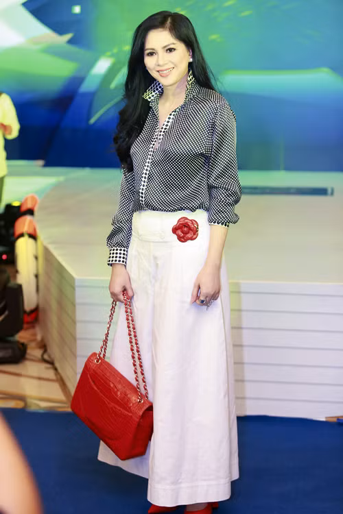 Vi ly do nay, 5 ngoc nu man anh im lang tu bo showbiz-Hinh-4