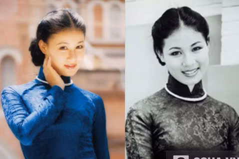 Vi ly do nay, 5 ngoc nu man anh im lang tu bo showbiz-Hinh-3