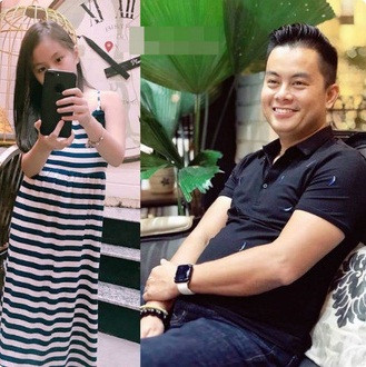 "Tôi có cô con gái, đi đâu cũng dẫn đi cùng. Đơn giản vì cô ấy luôn biết chụp cho bố những bức ảnh đẹp", Facebook Lê Kim Bách Khoa đăng trong một group đông thành viên "khoe" cô con gái rất biết chụp ảnh.