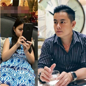 Thông thường thì các ông bố luôn là người mang đến cho các cô con gái những bức ảnh chân dung cực đẹp. Tuy nhiên, mới đây trường hợp ngược lại đã diễn ra khi một cô con gái 9 tuổi đã cho ra sản phẩm ảnh người bố mình cực đẹp chẳng kém thợ.