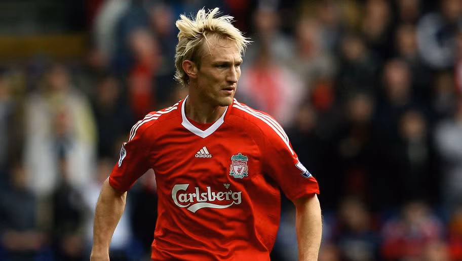 Sami Hyypia (Liverpool). Ảnh: Premierleague.com