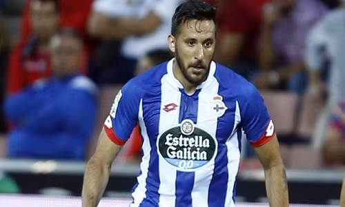 Lich thi dau bong da hom nay, rang sang mai 2/2/2016