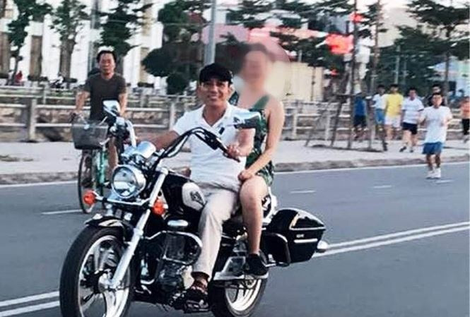 Trên fanpage, nhiều dân mạng cho rằng vụ án có dấu hiệu của hành vi hiếp dâm và có tính toán với nhau, nickname Tuyền Lâm đặt ra nghi vấn: "Một đứa bé còn nhỏ như vậy khó có thể tự nguyện quan hệ với 4 người cùng lúc". Còn nickname Thương Nguyễn thì cho biết: "vụ án này rất phức tạp và không đơn giản. Cơ quan điều tra cần cẩn trọng để đưa mọi chuyện ra ánh sáng".