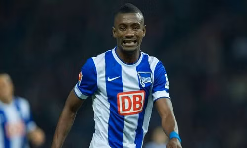 Lich thi dau bong da hom nay, rang sang mai 27/2/2016