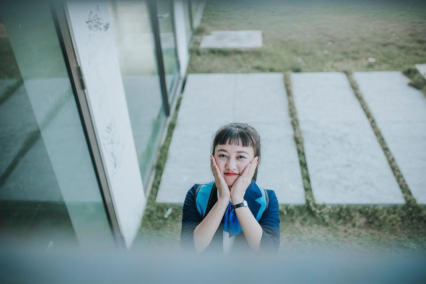 Chia sẻ về tương lai của mình, Thúy Quỳnh cho biết: "Tương lai cũng khó nói trước. Dự định của mình là tiếp tục học cao hơn và nếu như khán giả vẫn yêu thương thì mình sẽ còn tiếp tục gửi đến họ những chương trình, vai diễn ngày càng chất lượng hơn trong tương lai."