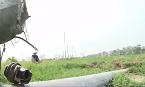 Can lam ro viec cot dien do hang loat sau bao o Ha Nam-Hinh-2