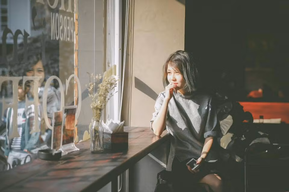 Chưa dừng lại ở đó, Hậu Hoàng cũng từng dùng tài năng nhảy của mình để mang về cho ngôi trường của mình giải nhảy đối kháng của đại hội thể thao sinh viên Việt Nam (VUG).