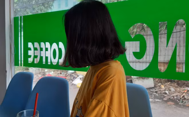 Phu xe Phuong Trang sam so hanh khach: Them nan nhan 13 tuoi len tieng