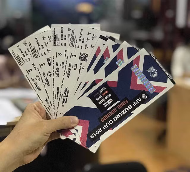 Bao ve tuon ve ra cho den, lanh dao VFF noi gi?