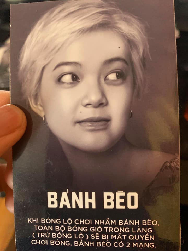 Rất nhiều cư dân mạng đã bày tỏ với người đăng tải hình ảnh rằng muốn có một bộ để "chơi ngay cho nóng".