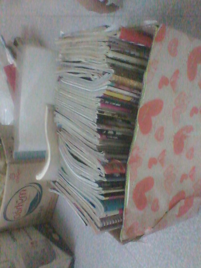 Những cái tên như Thùy Chi, Noo Phước Thịnh, Đông Nhi, Chí Thiện, Bảo Thy, Wanbi Tuấn Anh... cũng từ chiếc CD bé xíu chỉ có nhạc không có hình đó mà trở nên gần gũi hơn chứ đâu.