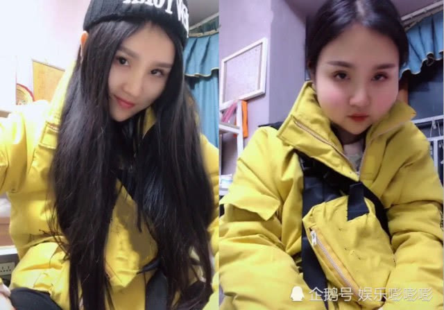 Tuy nhiên, có một cách giúp con gái sở hữu khuôn mặt nhỏ, thon gọn hơn mà không cần mất công mất tiền đã được phái nữ chia sẻ qua trào lưu khoe nhan sắc trước và sau khi vén tóc đang gây sốt trên mạng xã hội Trung Quốc.