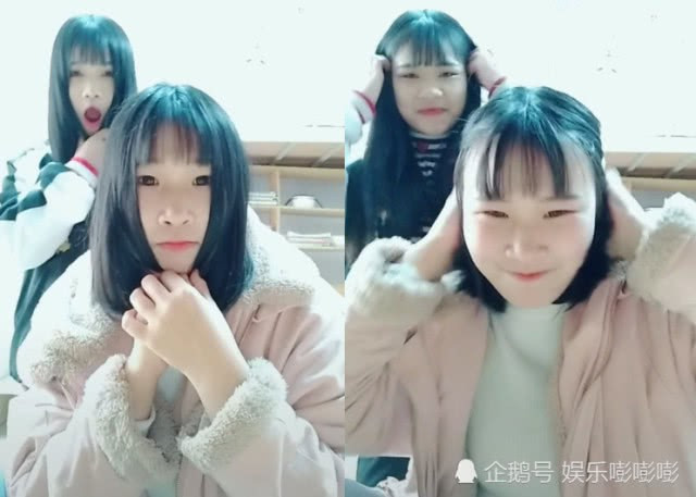 Một lần chơi lớn xem cộng đồng mạng có trầm trồ.