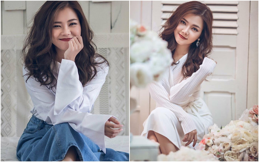 Ca sĩ Thanh Ngọc là trưởng nhóm nhạc Mắt Ngọc. Cô là giọng ca chủ lực của nhóm cho đến năm 2004. Năm 2005, cô tách nhóm, hoạt động solo. Tuy nhiên, kể từ đó, nữ ca sĩ không để lại nhiều dấu ấn trên con đường hoạt động nghệ thuật. Thanh Ngọc thường xuất hiện trong các chương trình của đài truyền hình HTV. Ngoài ra, cô còn tham gia đóng phim, làm MC.