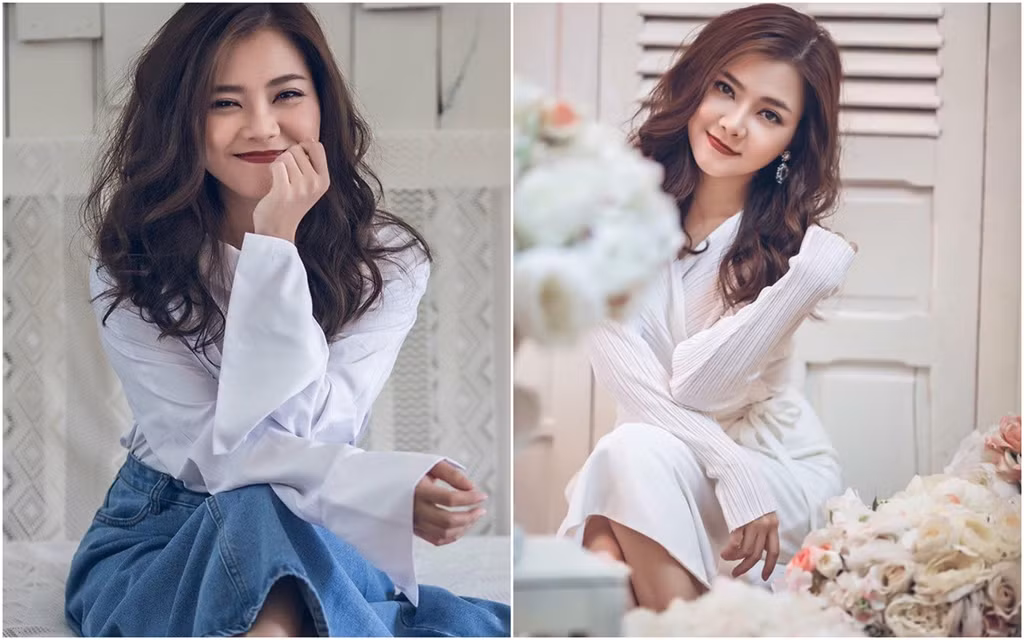 Ca sĩ Thanh Ngọc là trưởng nhóm nhạc Mắt Ngọc. Cô là giọng ca chủ lực của nhóm cho đến năm 2004. Năm 2005, cô tách nhóm, hoạt động solo. Tuy nhiên, kể từ đó, nữ ca sĩ không để lại nhiều dấu ấn trên con đường hoạt động nghệ thuật. Thanh Ngọc thường xuất hiện trong các chương trình của đài truyền hình HTV. Ngoài ra, cô còn tham gia đóng phim, làm MC.