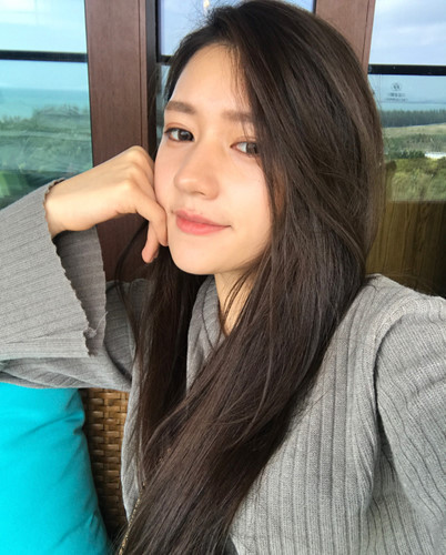 Ảnh trong bài: Weibo nhân vật.