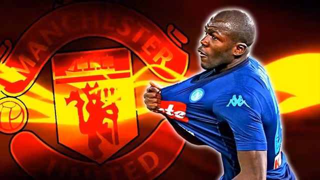 Nguồn tin từ Goal cho hay, MU đã chốt luôn kế hoạch mua sắm cho mùa giải 2020/21. Theo đó, tiền vệ trẻ Declan Rice (West Ham) và trung vệ Kalidou Koulibaly (Napoli) là 2 mục tiêu hàng đầu ở phiên chợ Hè 2020. Cả 2 được định giá không dưới 90 triệu bảng, sẽ là thương vụ đắt kỷ lục của đội chủ sân Old Trafford nếu thành công.