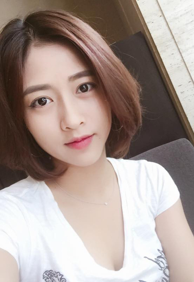 Câu chuyện về nữ sinh Nam Định xinh đẹp vượt khó theo con đường học vấn đang gây xôn xao trên các Fanpage của Hội đồng hương Nam Định trong những ngày qua.