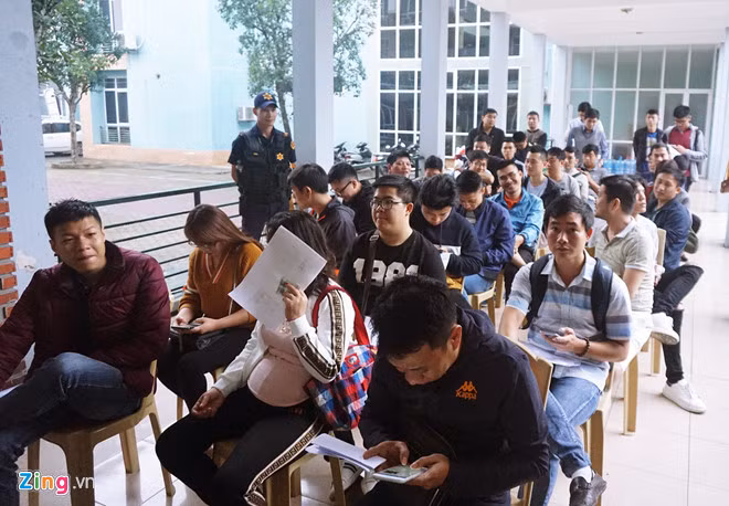 Muon co ve xem ban ket AFF Cup 2018, NHM Viet Nam phai lam gi?-Hinh-2