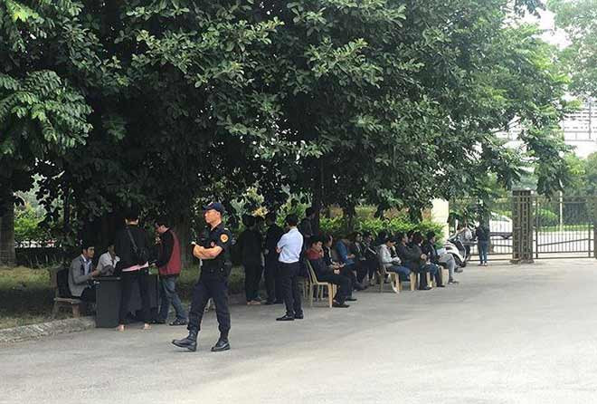 Muon co ve xem ban ket AFF Cup 2018, NHM Viet Nam phai lam gi?-Hinh-3