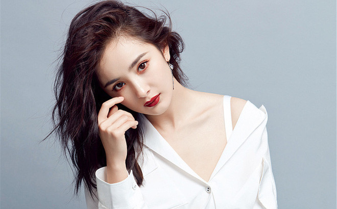 Lay duoc vo sinh vao dung 3 thang am lich nay thi ca nha chong phuc lon