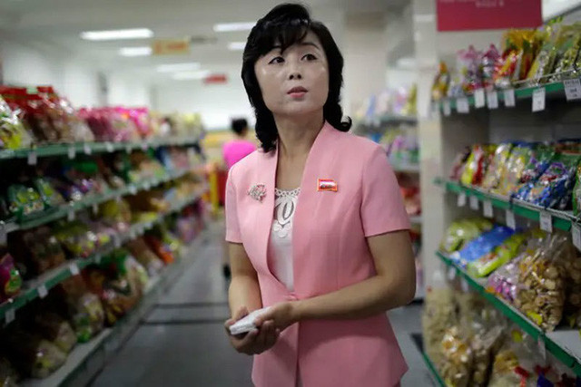 He mo cuoc song bi an cua nguoi lao dong Trieu Tien-Hinh-5