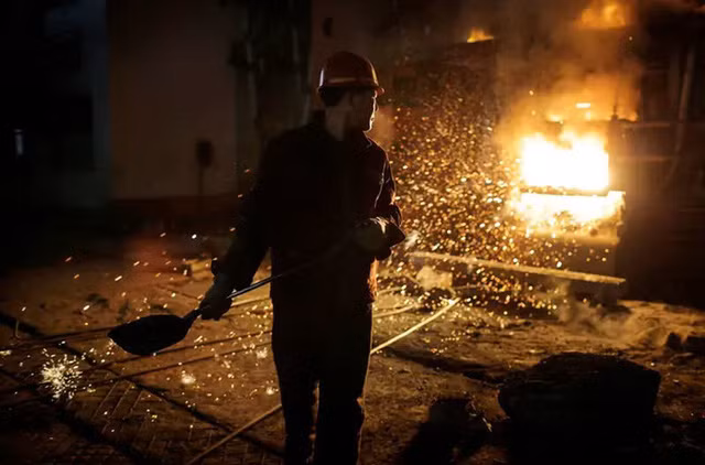 He mo cuoc song bi an cua nguoi lao dong Trieu Tien-Hinh-12