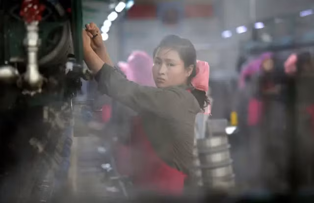 He mo cuoc song bi an cua nguoi lao dong Trieu Tien-Hinh-11