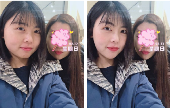 Đơn cử như các ứng dụng photoshop chẳng hạn. Đã dễ dùng lại còn miễn phí, hơn nữa chức năng ngày càng hoàn thiện, trắng đen béo gầy gì cũng chỉnh được nên các bạn trẻ tha hồ khoe ảnh đẹp dù chẳng giống với mình ngoài đời thật.