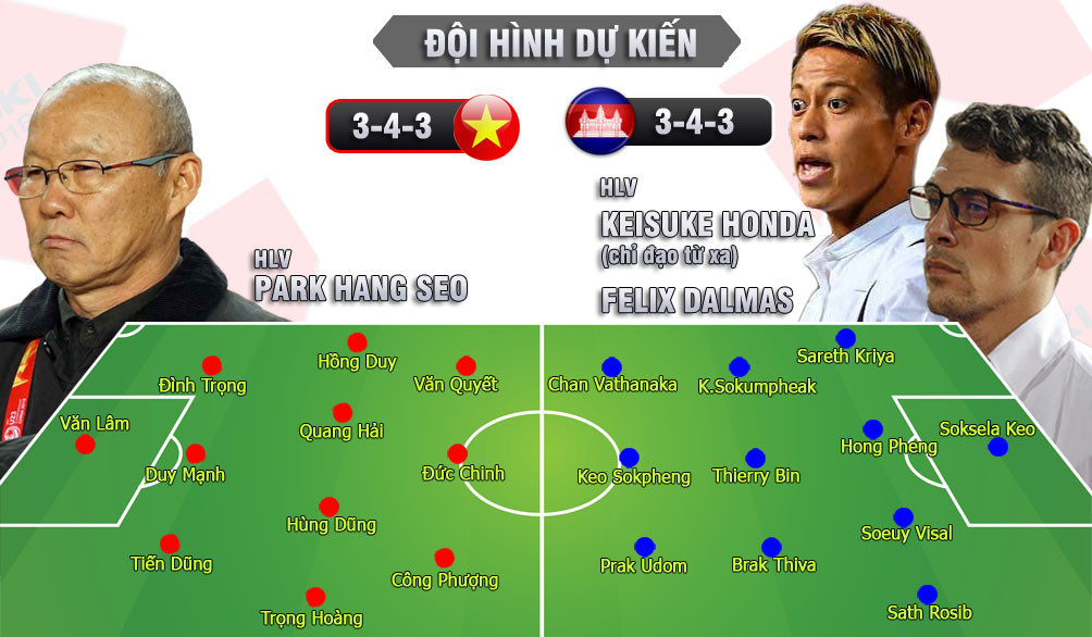 Viet Nam vao ban ket AFF Cup voi ngoi dau bang-Hinh-19