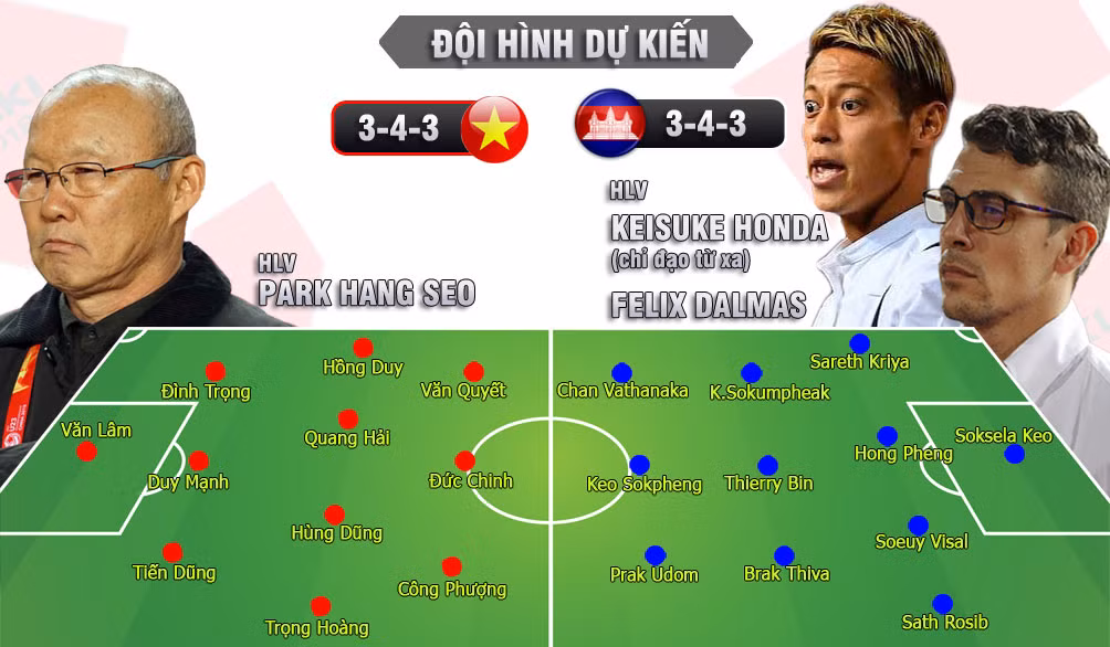 Viet Nam vao ban ket AFF Cup voi ngoi dau bang-Hinh-19