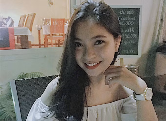 Đồng ý kiến với Nhật Lê nhiều người cho rằng: "Thất bại hay khó khăn chính là filter tốt nhất để lọc ra những người thật sự chân thành với bạn".