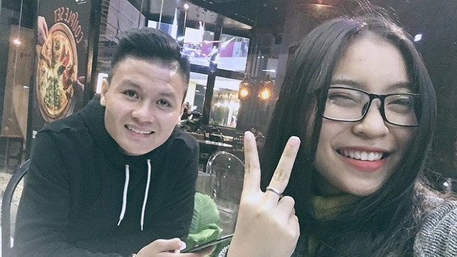 Cụ thể cô nàng Nhật Lê chia sẻ trên trang cá nhân của mình rằng: "Cũng đúng là quan trọng kết quả, không quan trọng quá trình. Nhưng ít ai có thể đặt mình vào vị trí người khác. Nếu không nói được những lời tử tế thì nên im lặng, đằng này còn tự cho mình cái quyền phán xét, miệt thị, áp đặt".