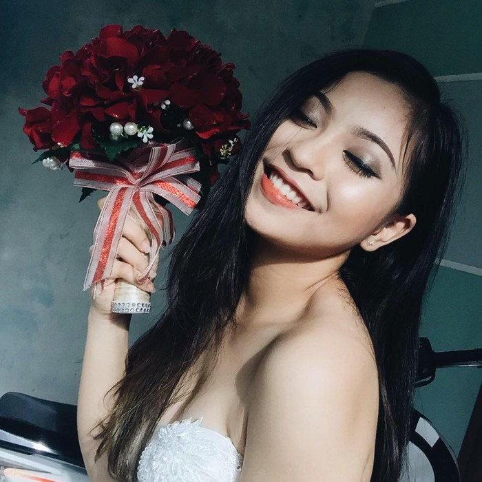 Nhìn trên phương diện khách quan nhất, Quang Hải dù sao cũng đã cố gắng hết sức và có những cống hiến nhất định trong giải đấu Asiad năm nay. Cầu thủ này chính là người thi đấu đủ 7 trận đấu của U23 Việt Nam và đóng góp 2 bàn thắng và đặc biệt là bàn thắng vào lưới Nhật Bản đưa Việt Nam dẫn đầu bảng D.