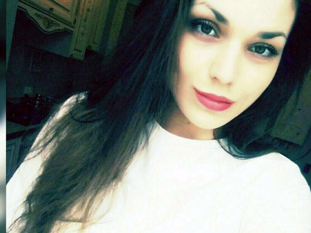 Cô Galina Rakushina tử vong sau một năm hôn mê. Ảnh: East2west news