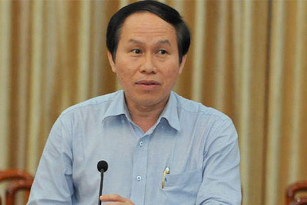 Tinh keu voi Thu tuong vi 1 nam tiep qua nhieu doan thanh tra