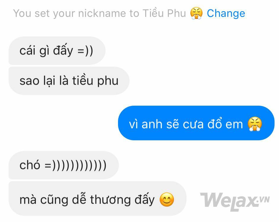Sự lây lan của trào lưu thả thính mới bằng nhạc của Đen Vâu đang cực nhanh và rất nguy hiểm trên MXH và cuốn hút rất nhiều bạn trẻ làm theo.