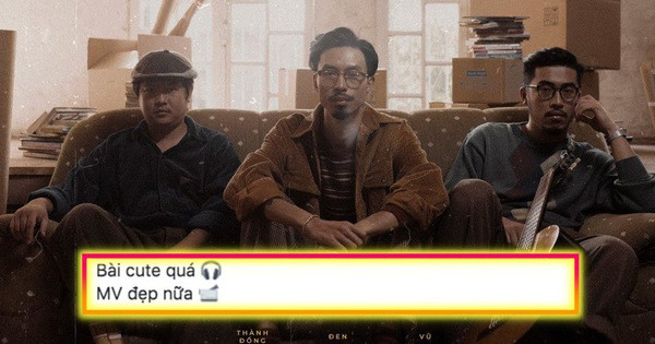 Cũng chính từ phần lời có chút đong đưa của ca khúc "Anh đếch cần gì nhiều ngoài em", các dân mạng đã sử dụng nó để tạo nên trào lưu thả thính mới trên MXH.