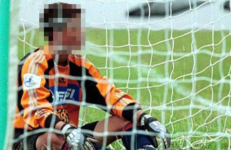 Sau 10 năm, cái chết của Đ.T.T. vẫn còn nhiều điều khó lý giải.