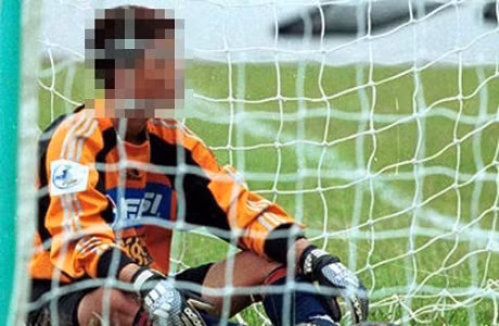 Sau 10 năm, cái chết của Đ.T.T. vẫn còn nhiều điều khó lý giải.