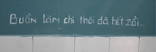 ất nhiều người thể hiện sự thích thú và khe ngợi ý tưởng sáng tạo của chủ quán cafe này.