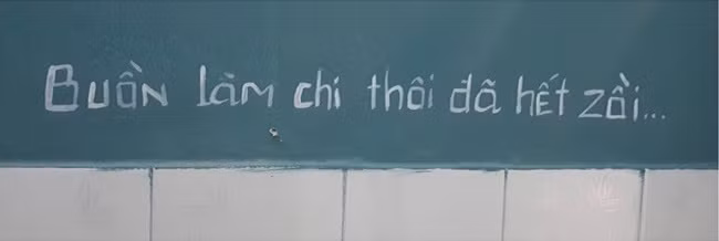 ất nhiều người thể hiện sự thích thú và khe ngợi ý tưởng sáng tạo của chủ quán cafe này.