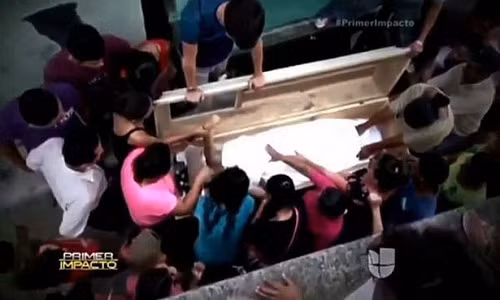 Thai phu song day sau mot ngay nam duoi mo-Hinh-2