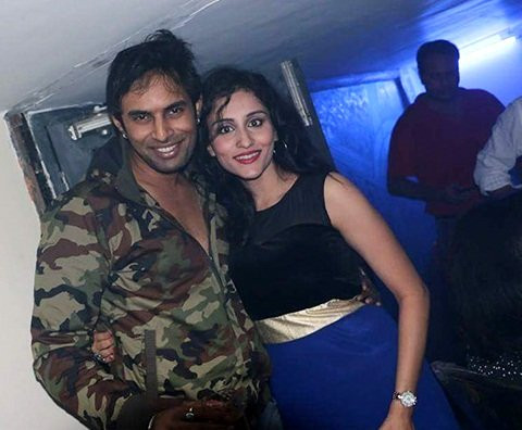 Luat su khang dinh “Co dau 8 tuoi” nghien ma tuy-Hinh-2