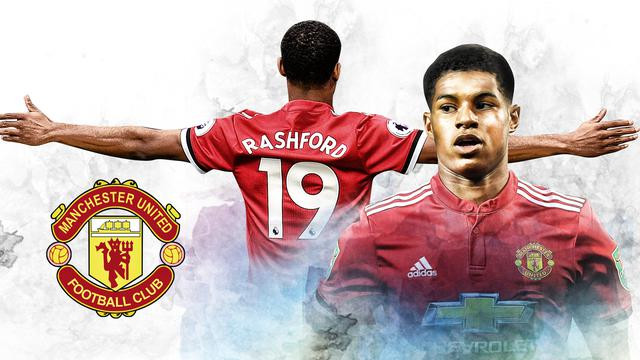 Tờ The Sun cho hay, MU sẽ mời đại diện Rashford ngồi lên bàn thương lượng về bản hợp đồng mới.