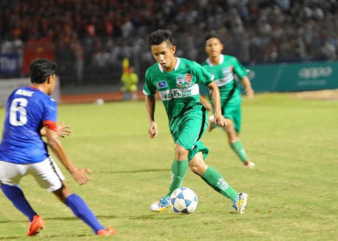 U21 HAGL thiet quan truoc tran chung ket-Hinh-2