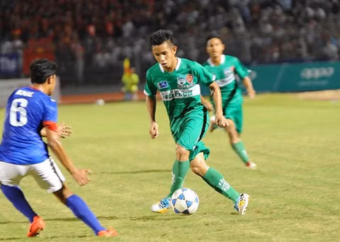 U21 HAGL thiet quan truoc tran chung ket-Hinh-2