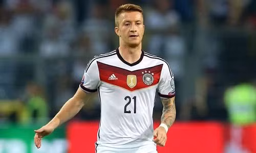 Lich thi dau bong da hom nay, rang sang mai ngay 27/3/2016: